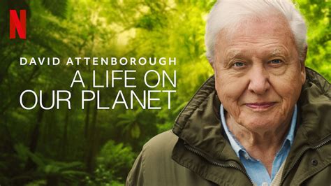 david attenborough autobiography 2020.